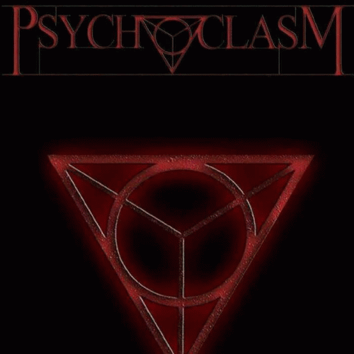 Psychoclasm : Day of Blood